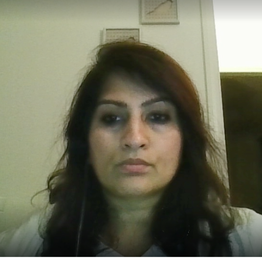 Rachana Nadella-Somayajula