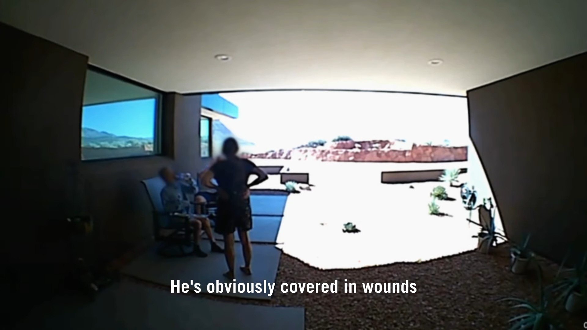 When Parenting Influencers Go Too Far The Shocking Truth About Child